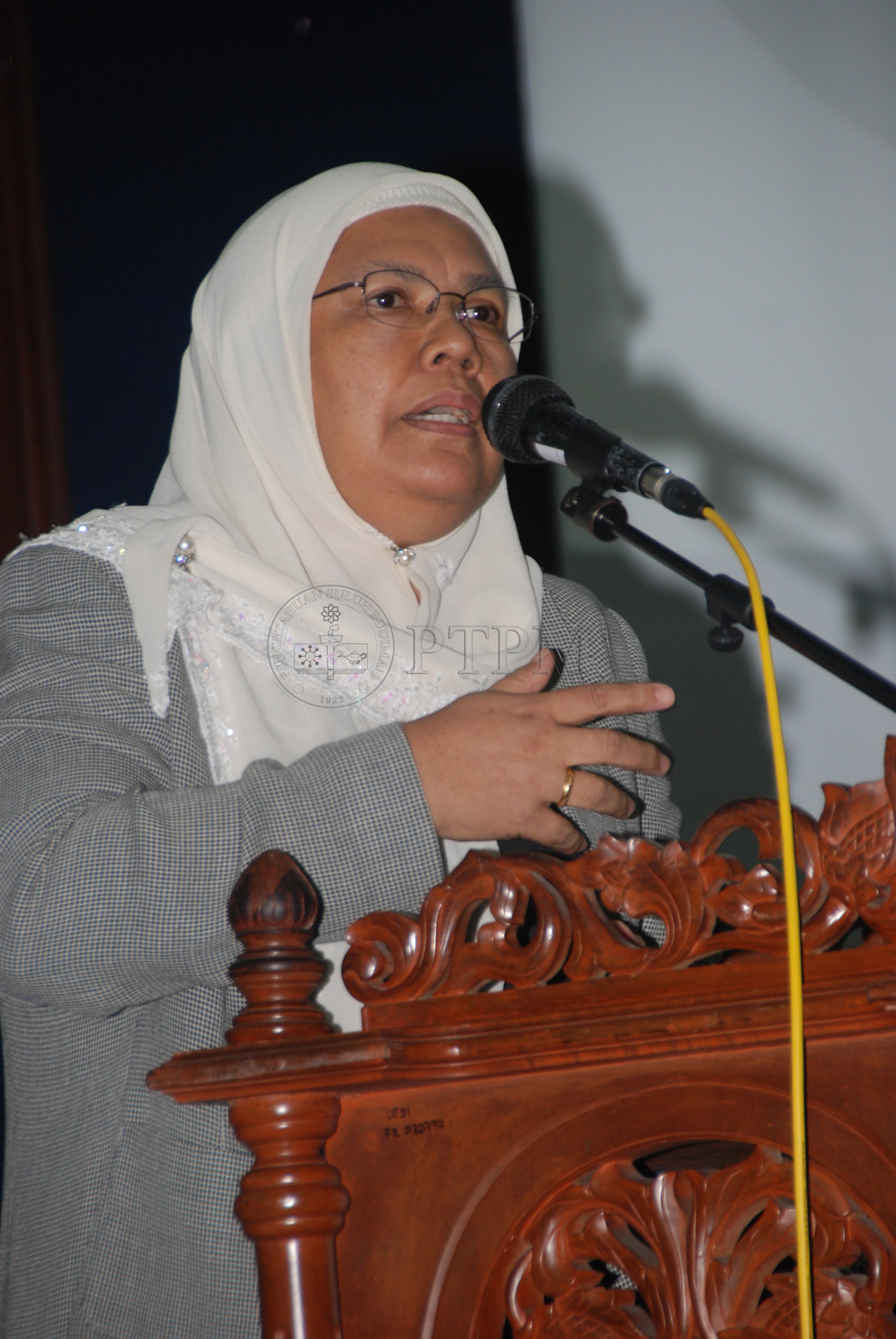 PTPM 11 112 INOVASI  DSC 4743